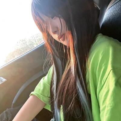 翡翠森林