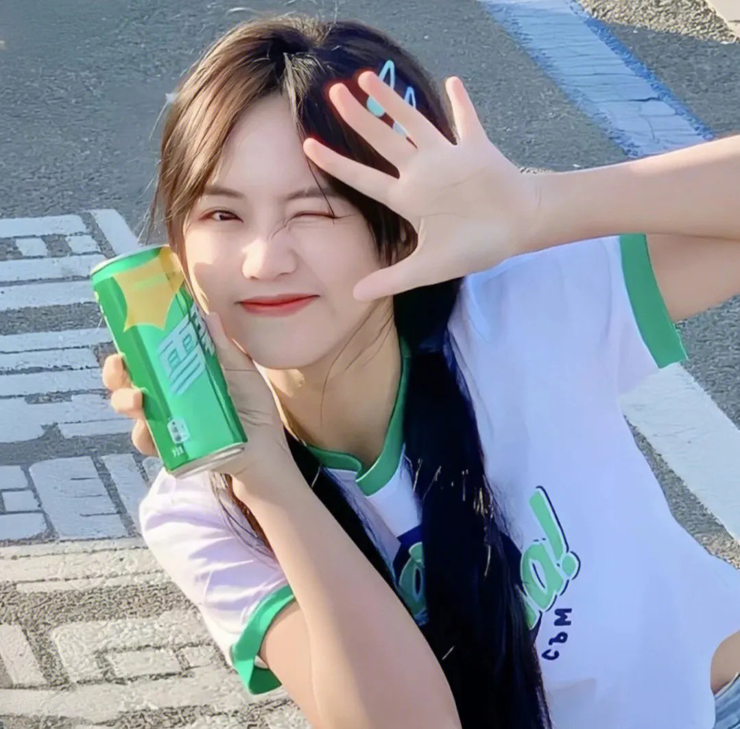 西游记·女儿国