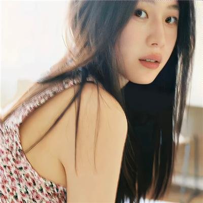 巴西公主卡洛塔·若阿金娜