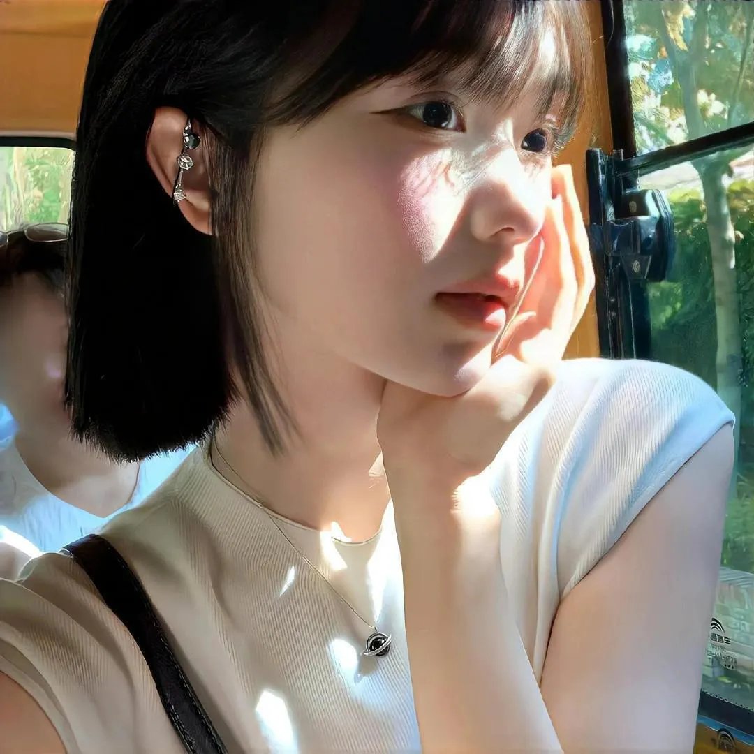 九尾妖狐之血泪