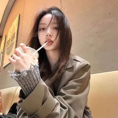 单身部落粤语