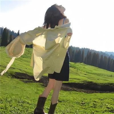 咸鱼
