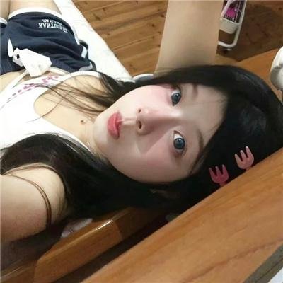 智理想情人