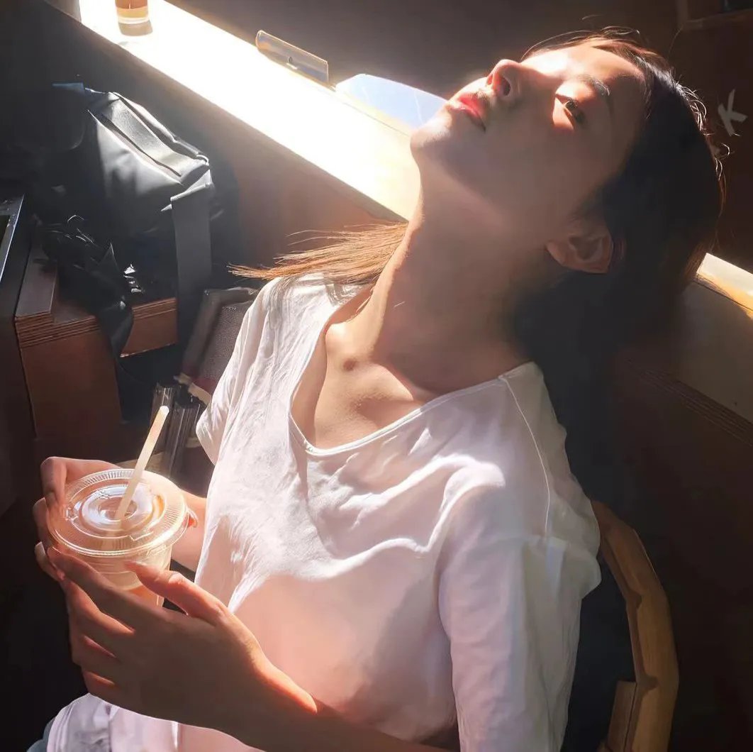 湖泊的传说