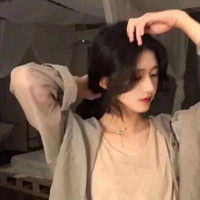 我们的星球：镜头背后