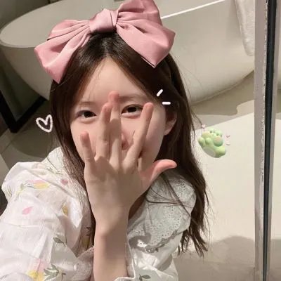 信长之枪
