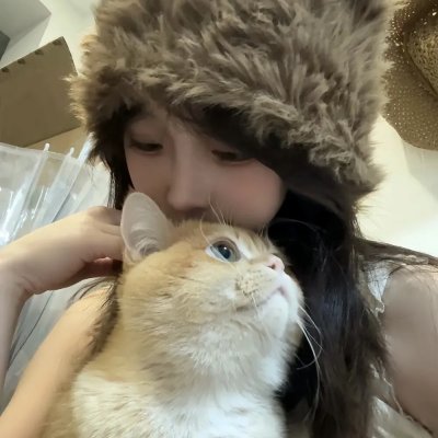 说出你的秘密