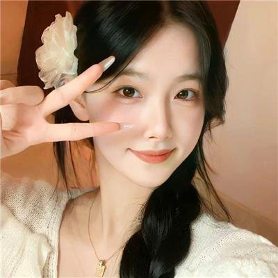 危机女王