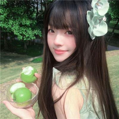 赤壁下