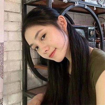 夜晚尤其是