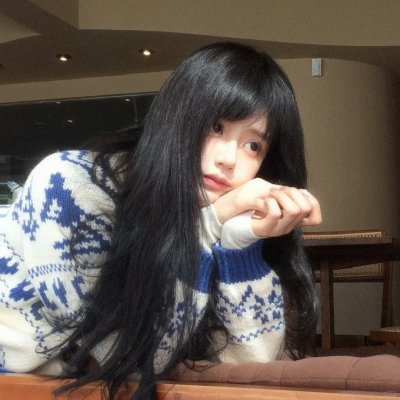 碧血黄花