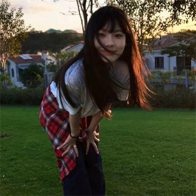 出拳吧，妈妈