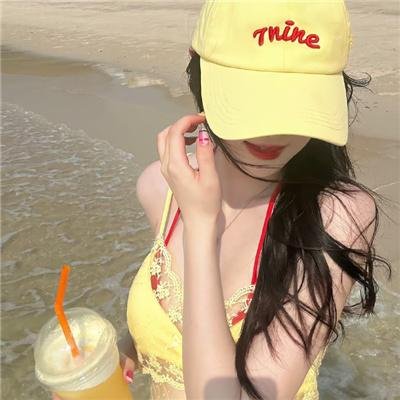 色情陷阱