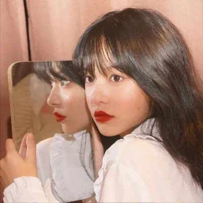 莎德莱克
