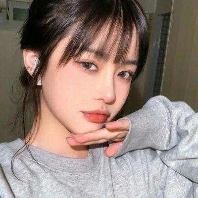 风云儿织田信长
